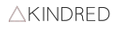 Kindred Apparel Logo