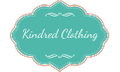 Kindred Clothing Canada Logo