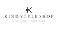 Kindstyleshop Logo