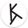 Kindtray Logo