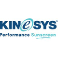 KINeSYS Performance Sunscreen Canada logo