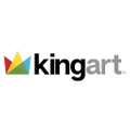 KINGART Logo