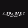 King Baby Studio Logo