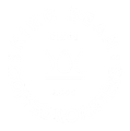 King Bean Coffee Roasters Logo