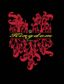 Kingdom Dezigns Logo