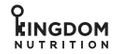 Kingdom Nutrition Logo
