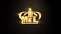 Kingdom Of Mel Logo