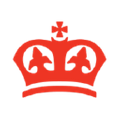 Kinggee Logo