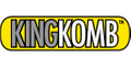 King Komb logo