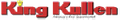 King Kullen Logo