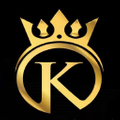 Kinglishapparel Logo