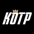 kingofthepin.com Logo