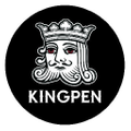 Kingpen Logo