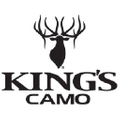 King's Camo Logo