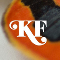 Kings Framers UK Logo