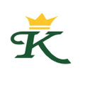 Kingsgrove Sports logo