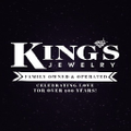 kingsjewelry Logo