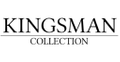 The Kingsman Collection Logo