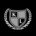 Kingsman Lloyd Logo