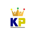 kingspipes Logo
