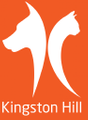 Kingstonhill Logo