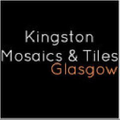 Kingston Mosaics and Tiles UK Logo