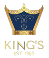 KingsTraders Logo