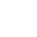 Kingsyard logo