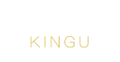 Kingu Cutlery Logo