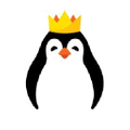 Kinguin Logo