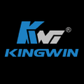 Kingwin Logo