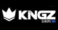 Kingz Europe Logo