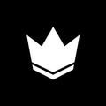 Kingz Kimonos Logo