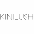 KINILUSH Logo