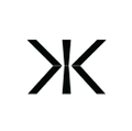 Kinita Jewelry logo