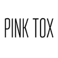 Pink Tox Logo