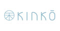 Kinkō Logo