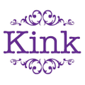 Kink Shoppe USA Logo