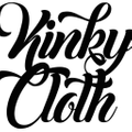 Kinky Cloth USA Logo