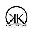 Kinky Kustomz Logo