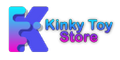 KinkyToy.Store Logo