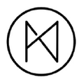 KINN Living Logo