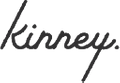Kinney Logo