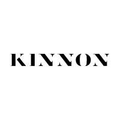 K I N N O N Logo