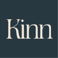 Kinn Studio Logo