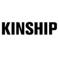 KinshipShop Logo