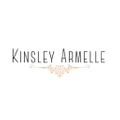 Kinsley Armelle Logo