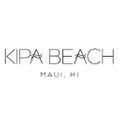 KIPA BEACH Logo