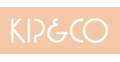 Kip&Co Logo