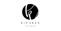 Kipekee Studio Logo